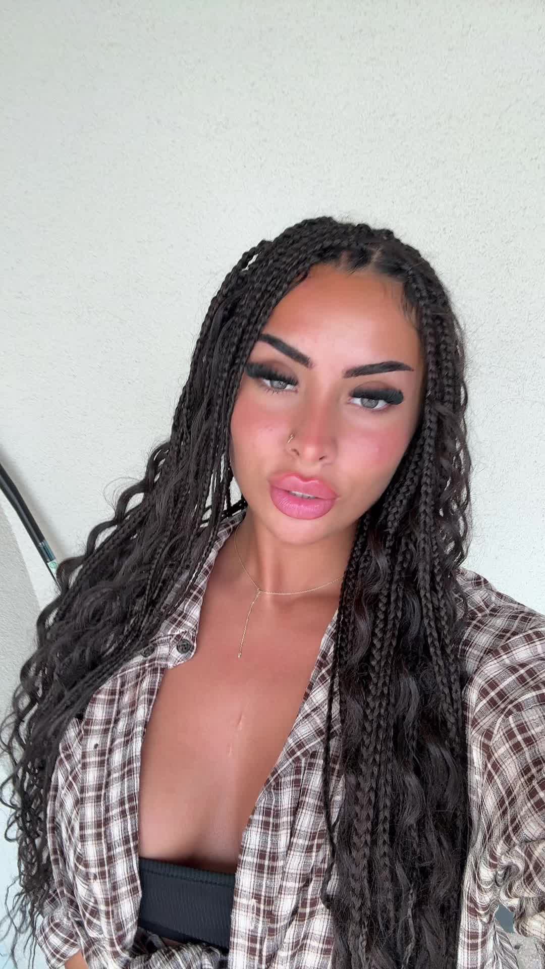 @leilasssmk