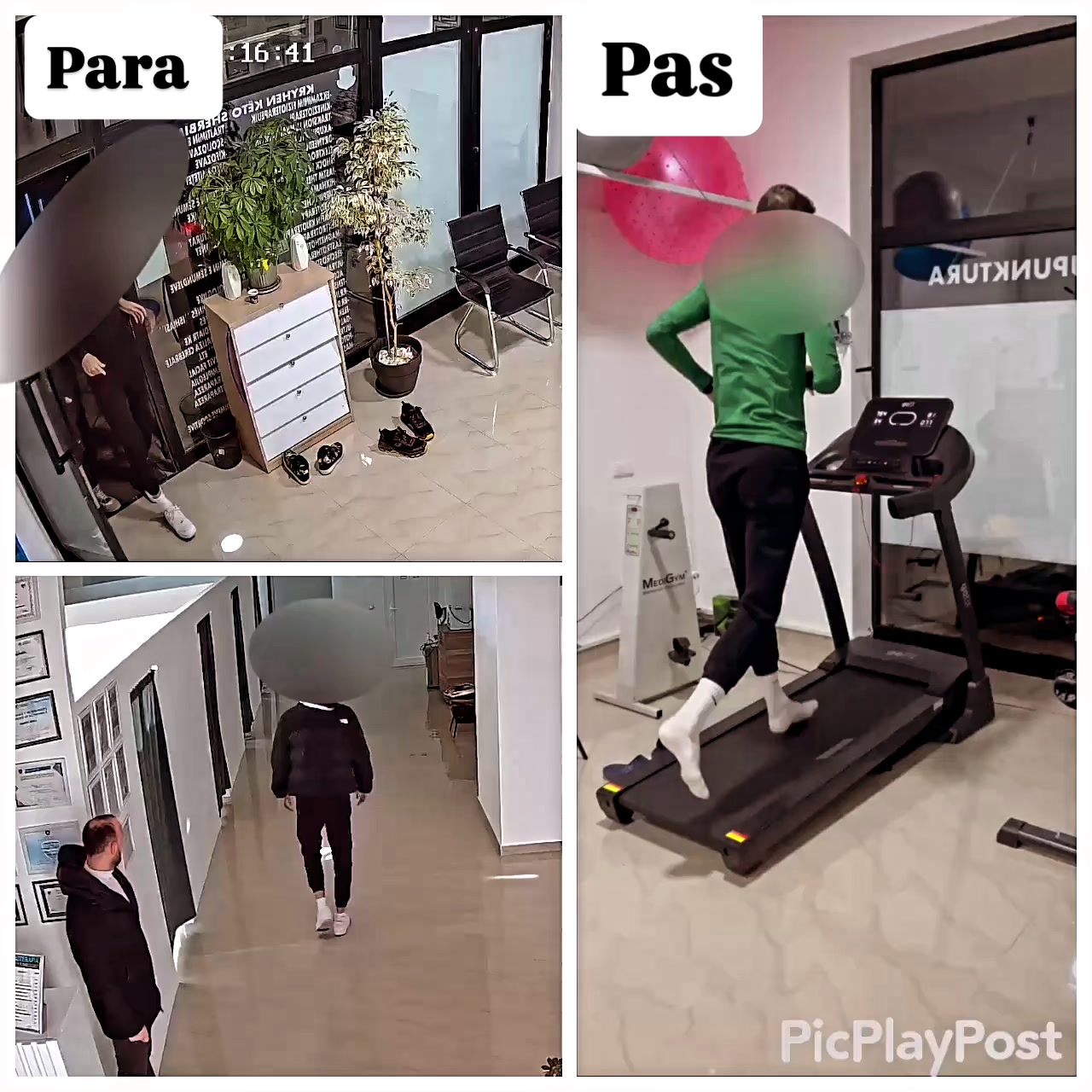 @FIZIOTERAPIA &ldquo;LUMI&rdquo;