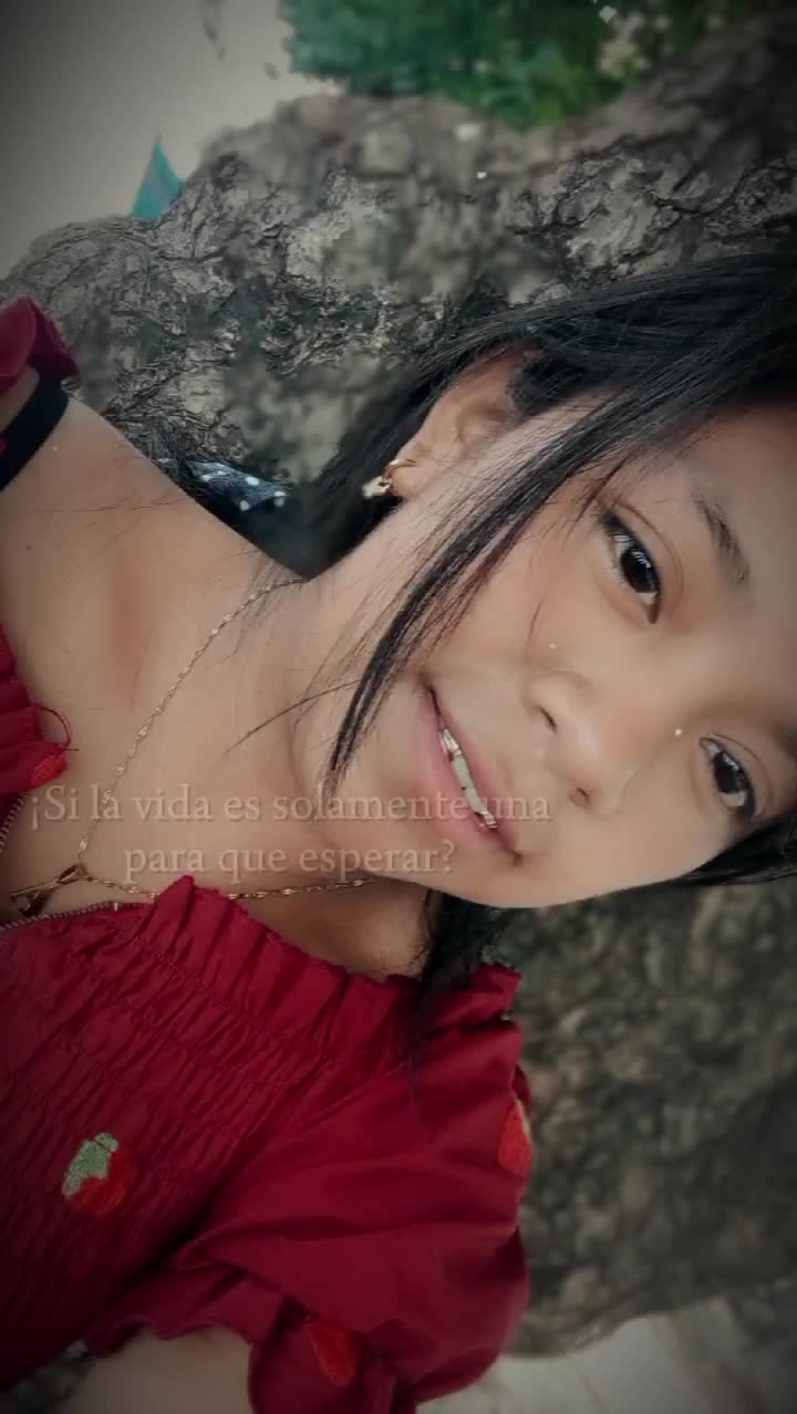 @🥺
