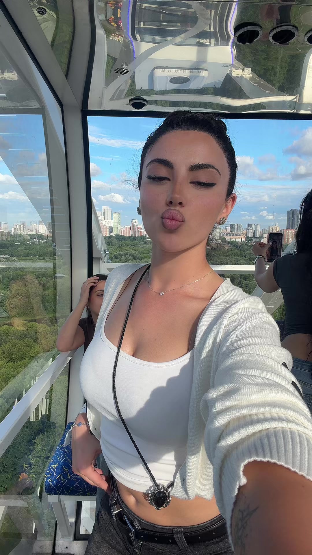 @10svnch10