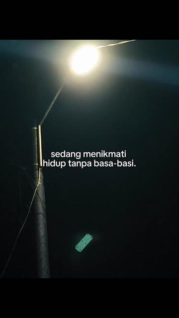 @Mas Ku☑