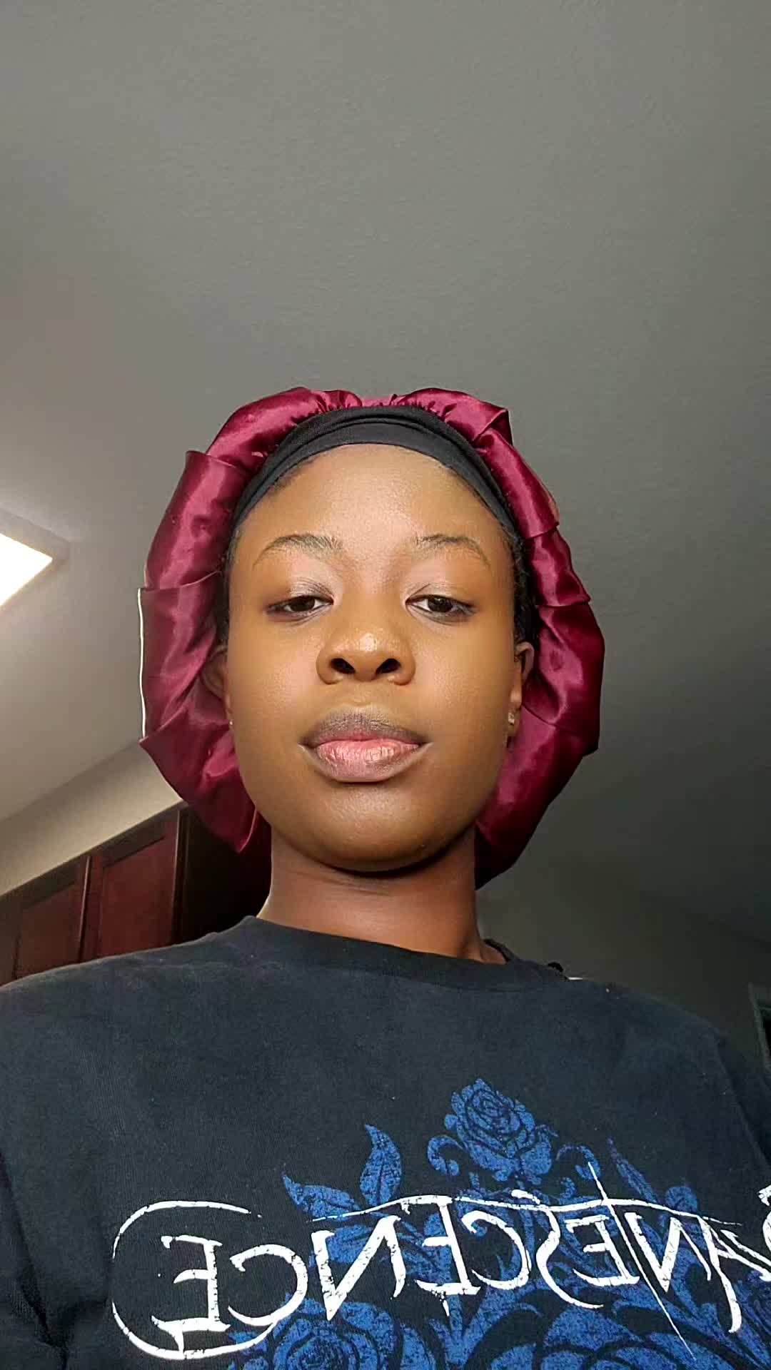 @Alliyah Stellara
