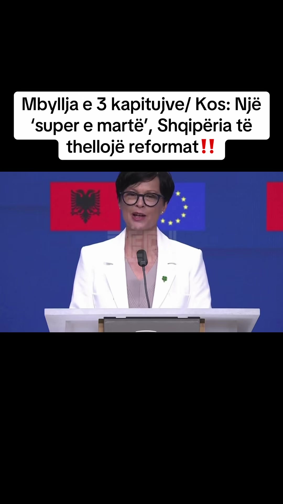 @ZËRI