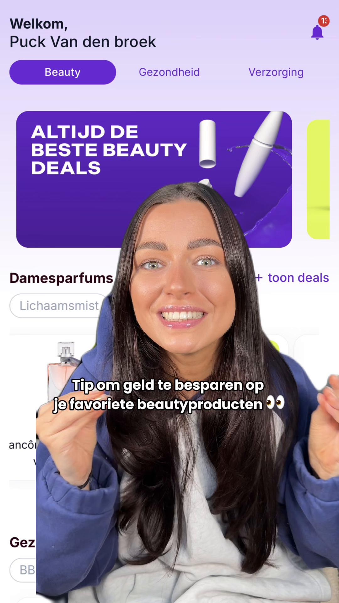 @Puck van den Broek