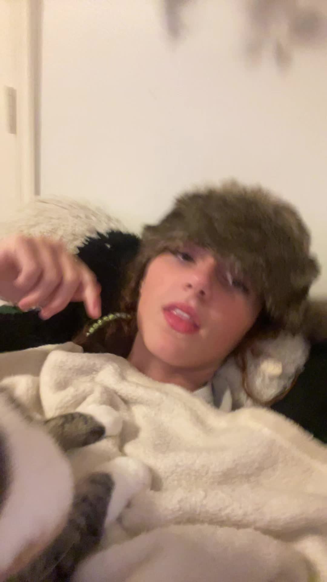@lauren