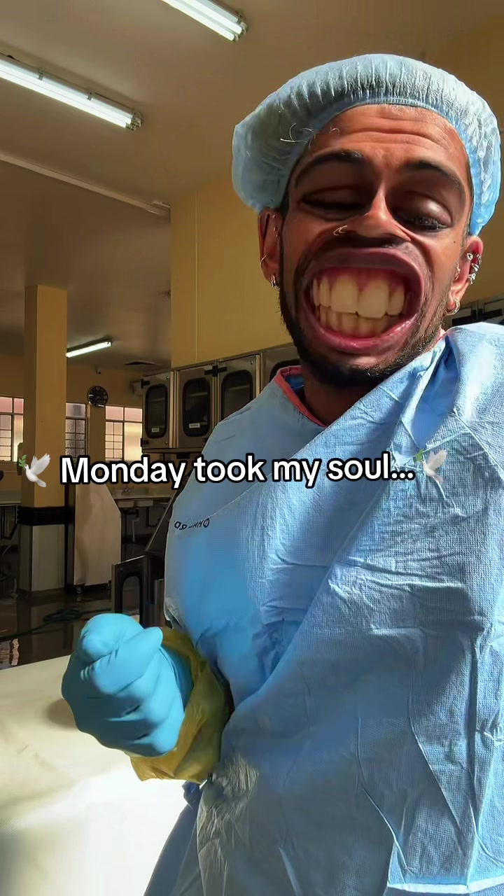 @Dr Yaseen