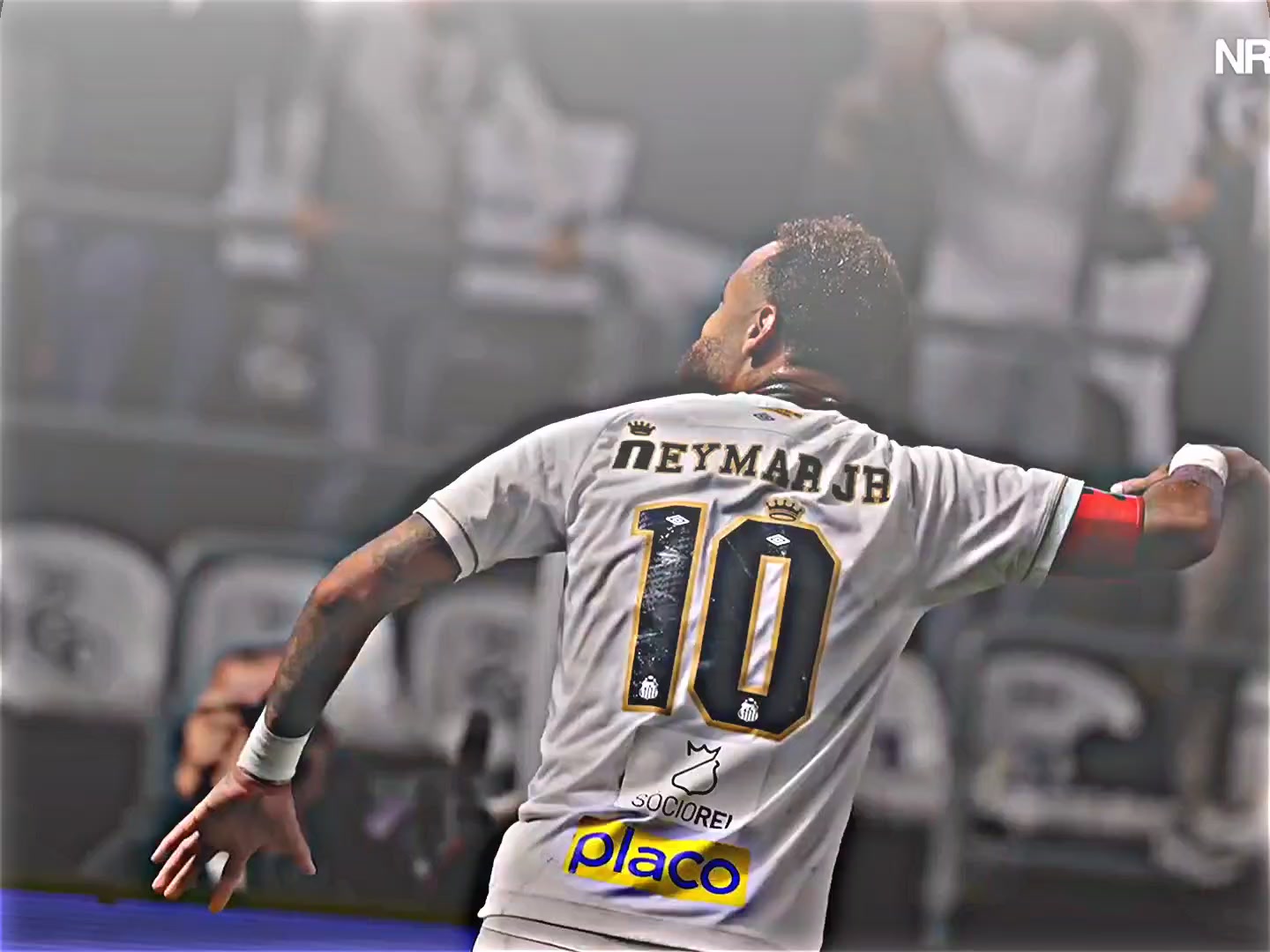 @💫_𝐥𝐓𝐒∘𝐅𝐀𝐇𝐈𝐌_🔥