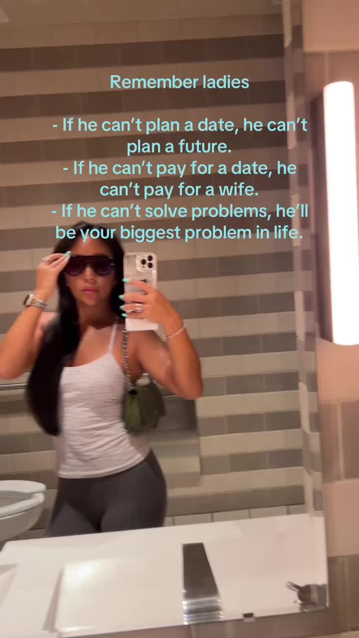 @what.would.heatherk.do
