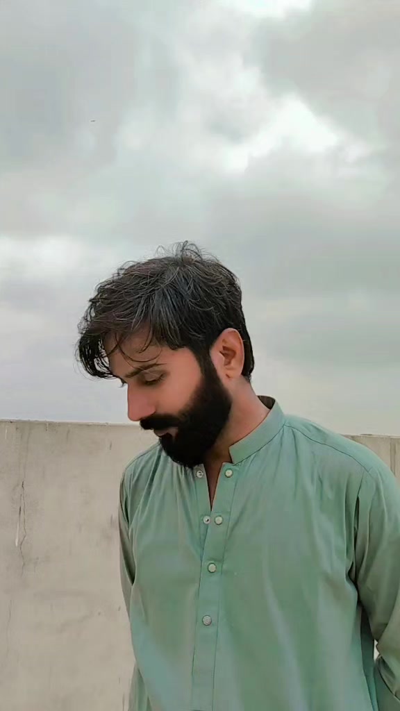 @WASEEM SAHITO