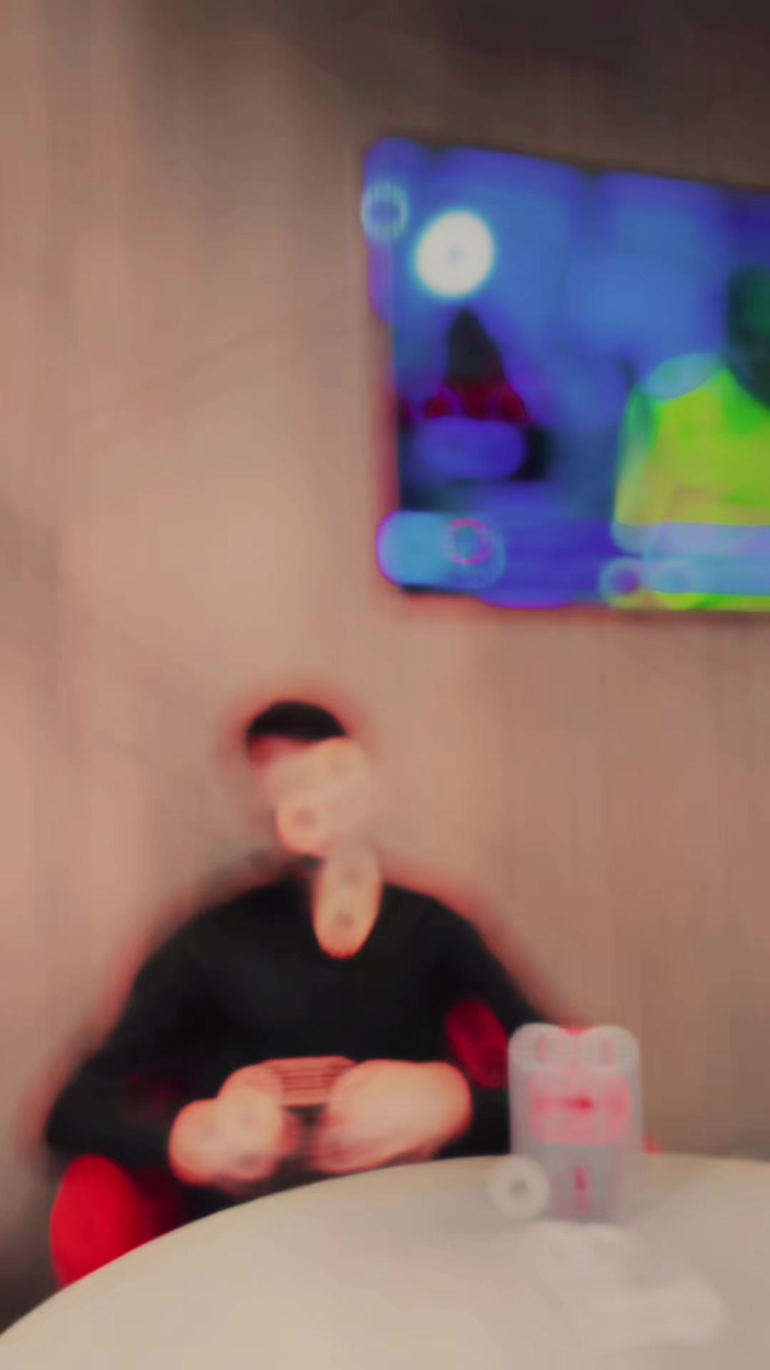 @♡