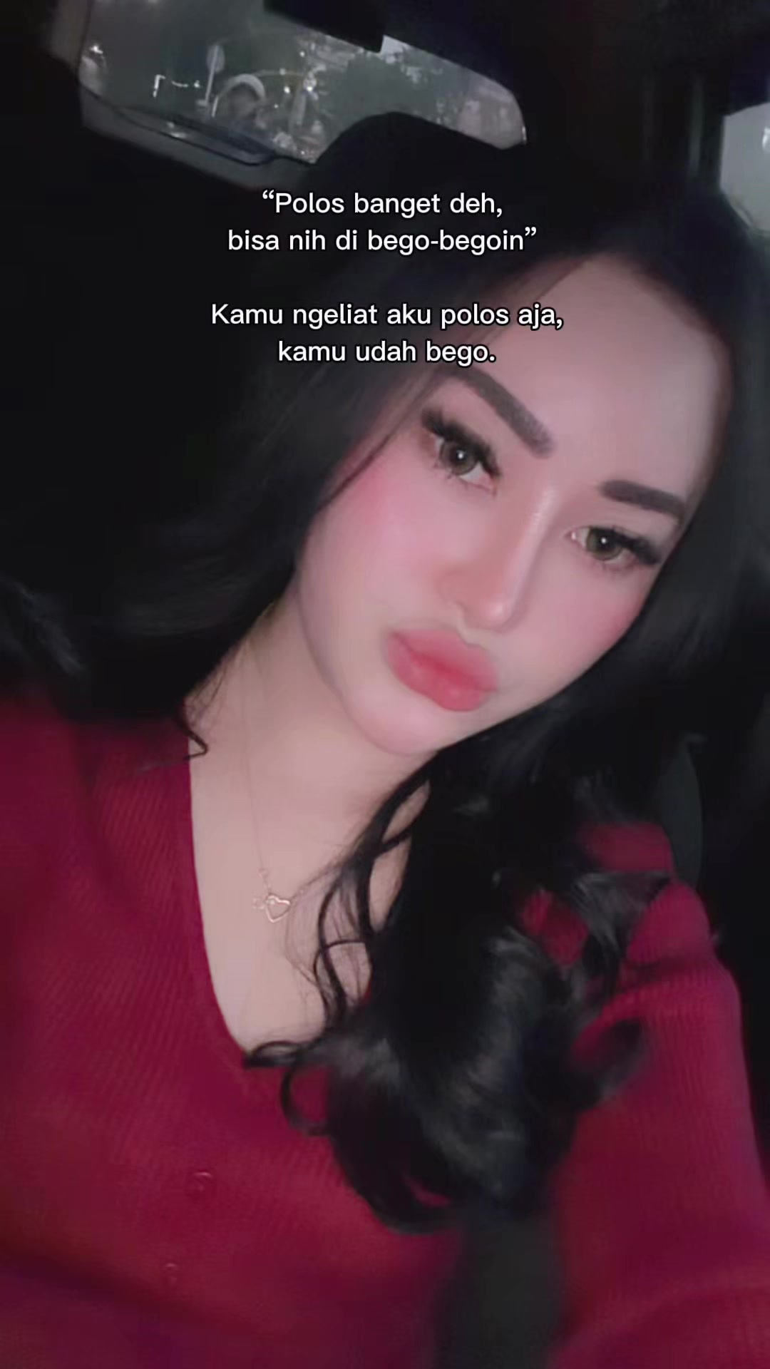 @IMY
