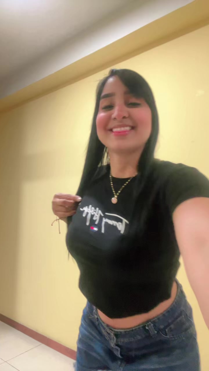 @dayah3410
