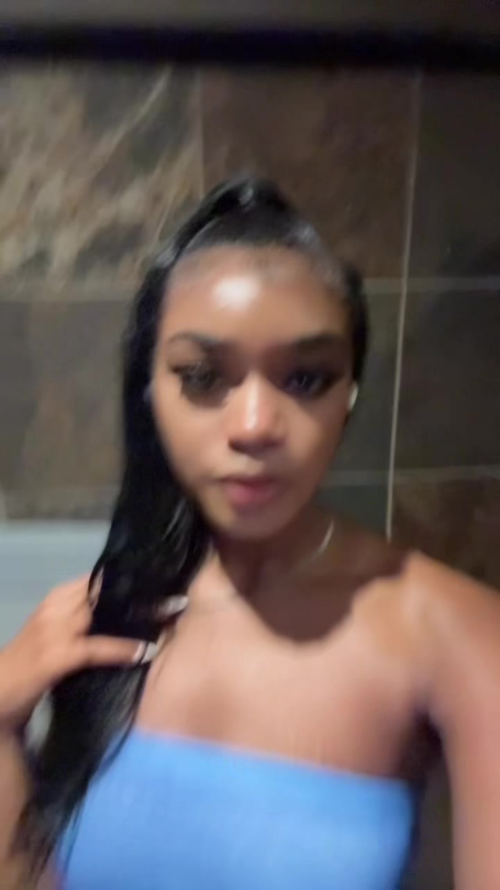 @KP