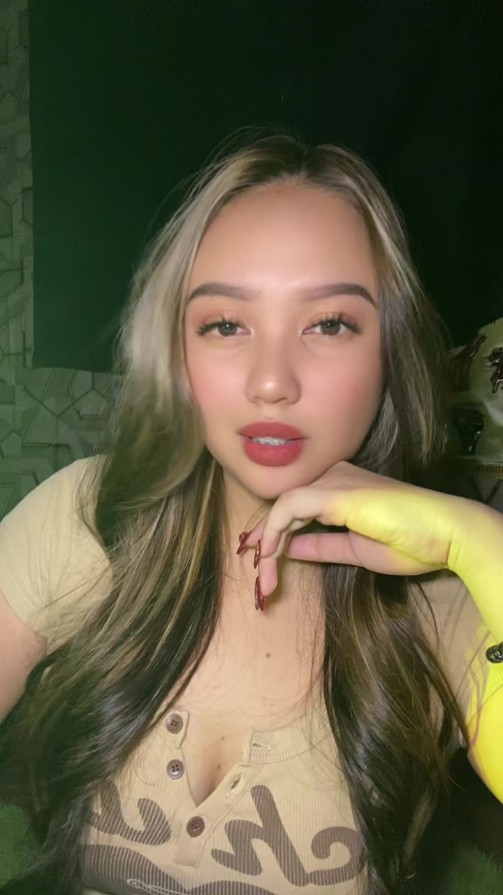 @urlove_yang