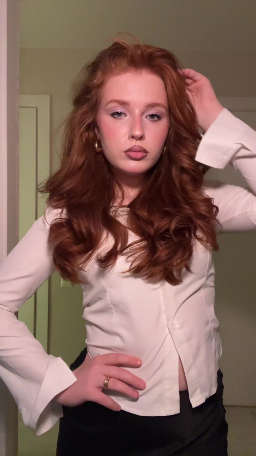 @тгк: карина рибвен