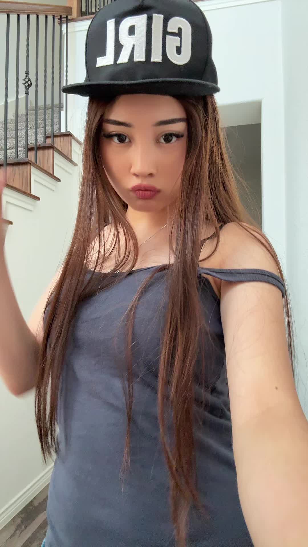 @DennaMei