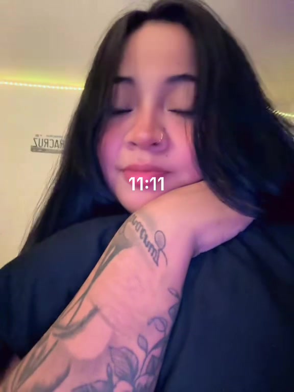 @Maggie🧚🏼&zwj;♀️🫡🪬