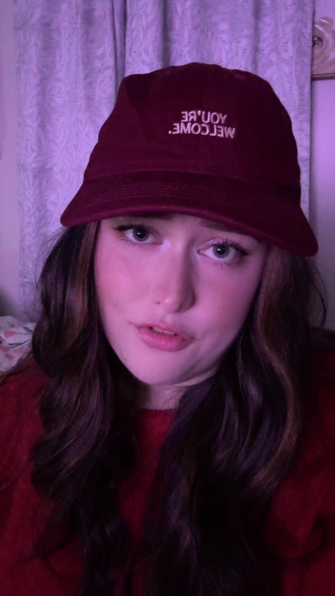 @Kaela