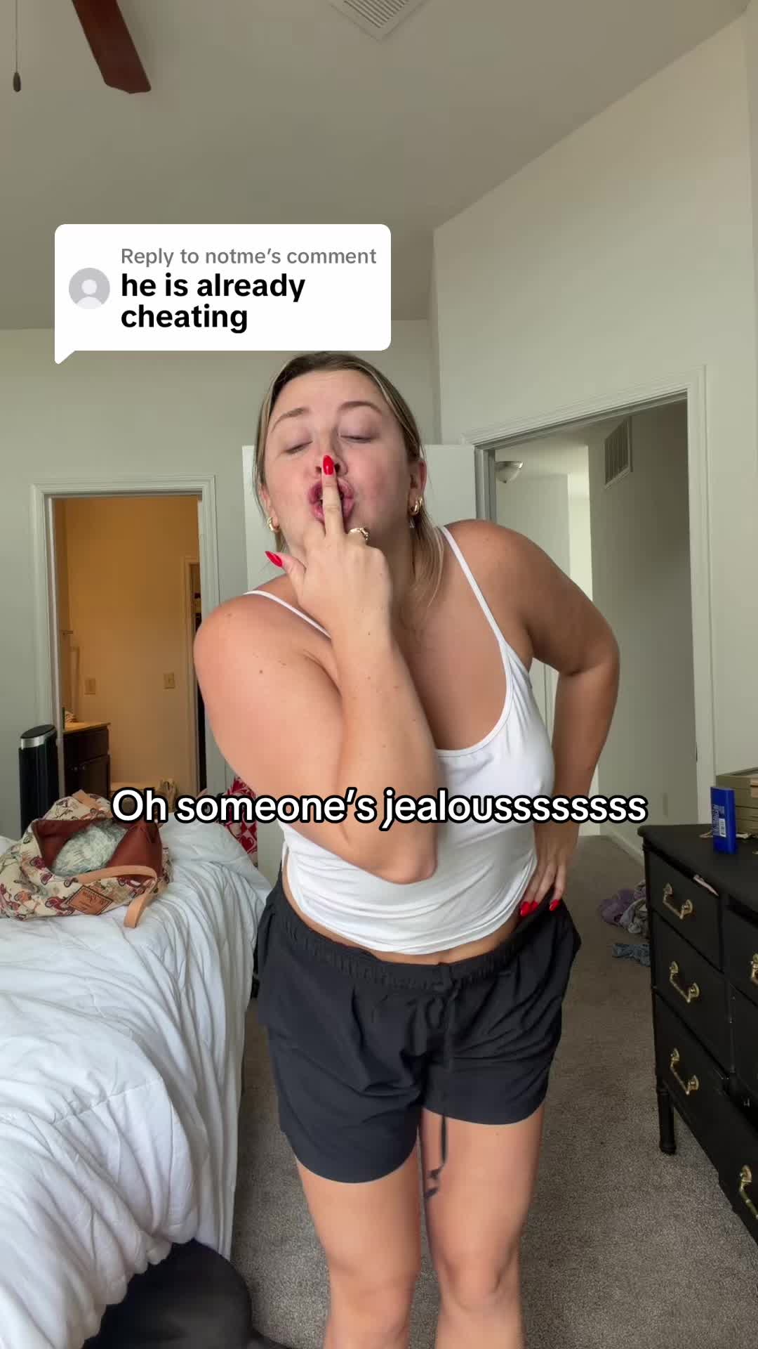 @Gibby from iCarly