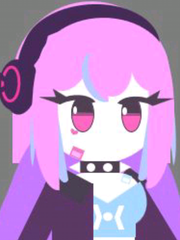 @🇯🇵┋クリム ˚⭐𝜗𝜚˚⋆ ²¹¹