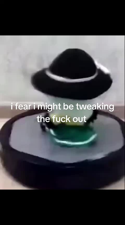 @⋆˚࿔𝐌𝐢𝐲𝐨𝐰𝐚˚⋆⛧