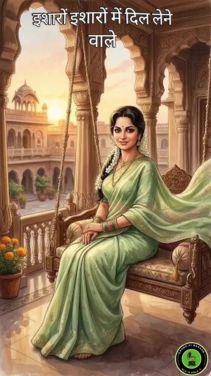 @Ravinder kaur