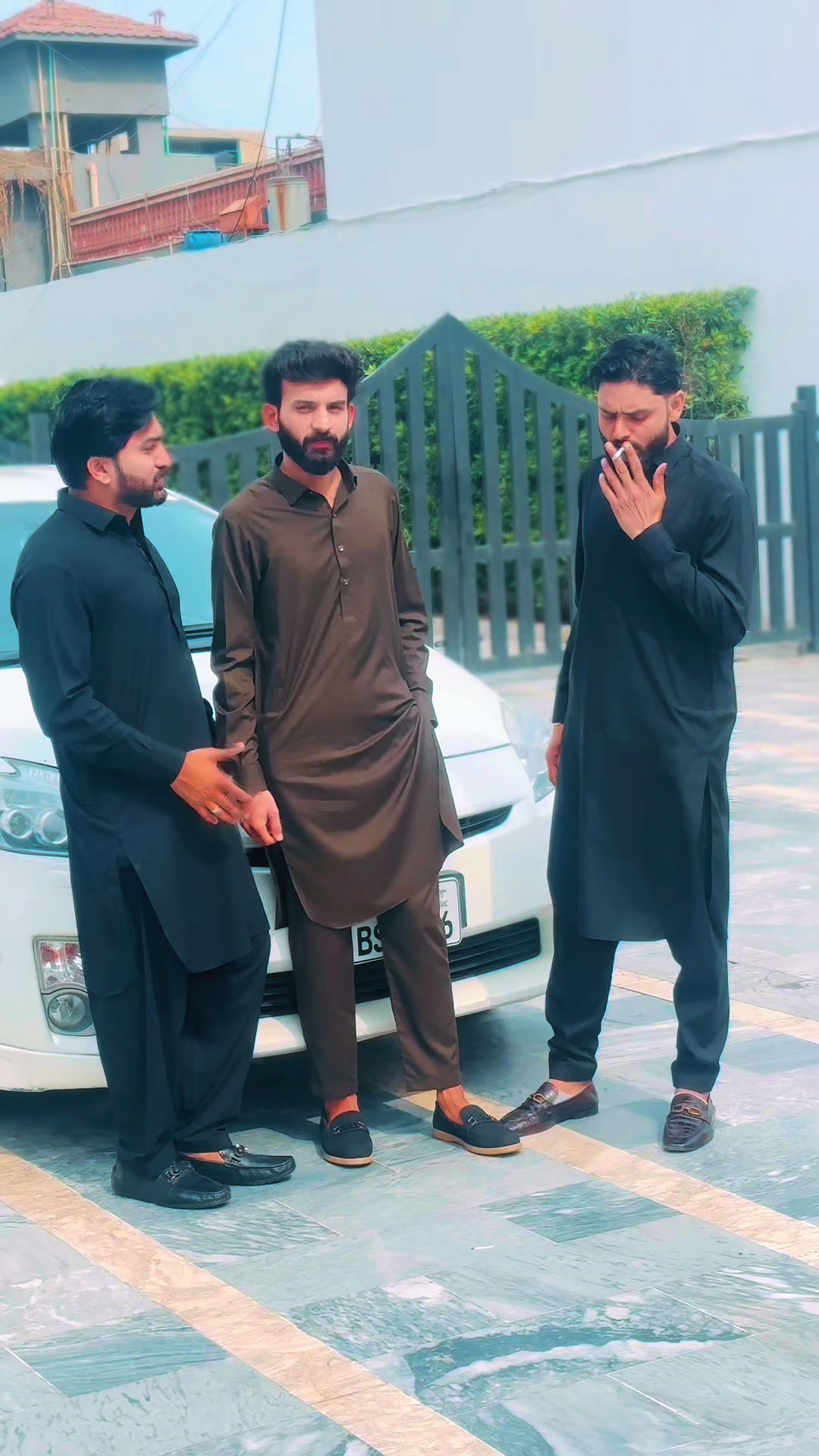 @Zafar Saith🍂