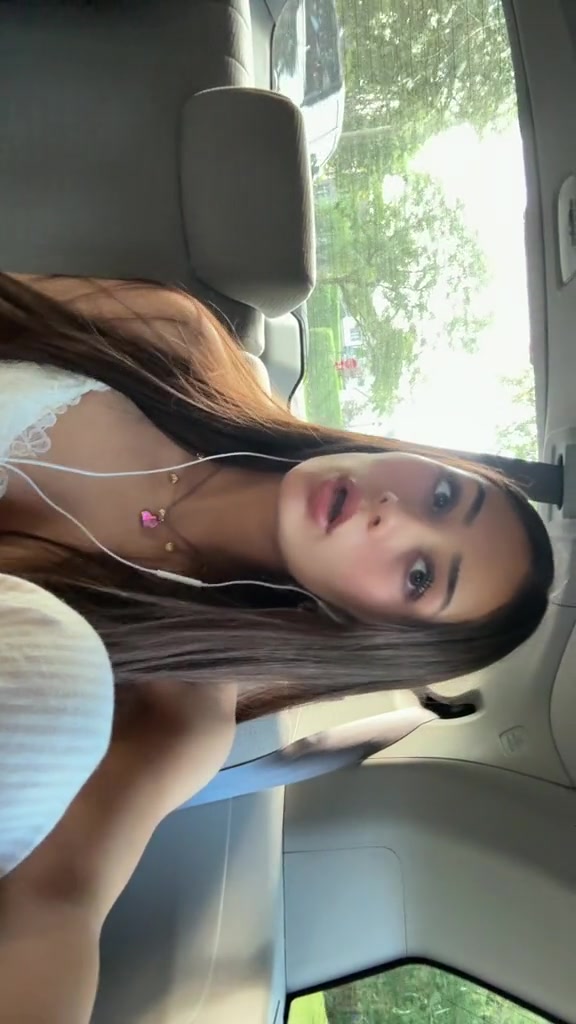 @alessiasspamacct