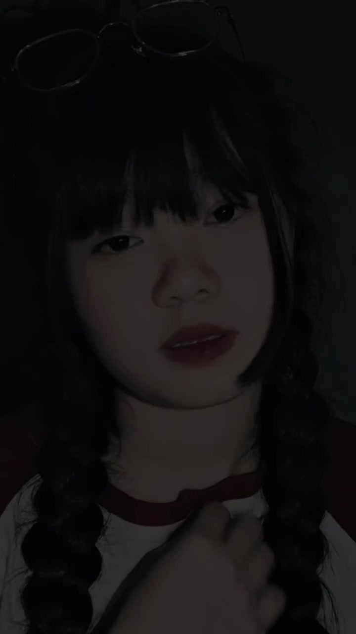 @🇲🇲🌹 May Nwe 🌷..🇨🇳