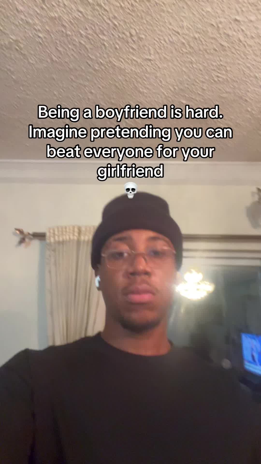@I.k