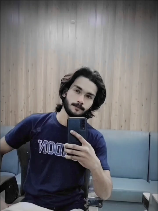 @Abdullah Rahi9810