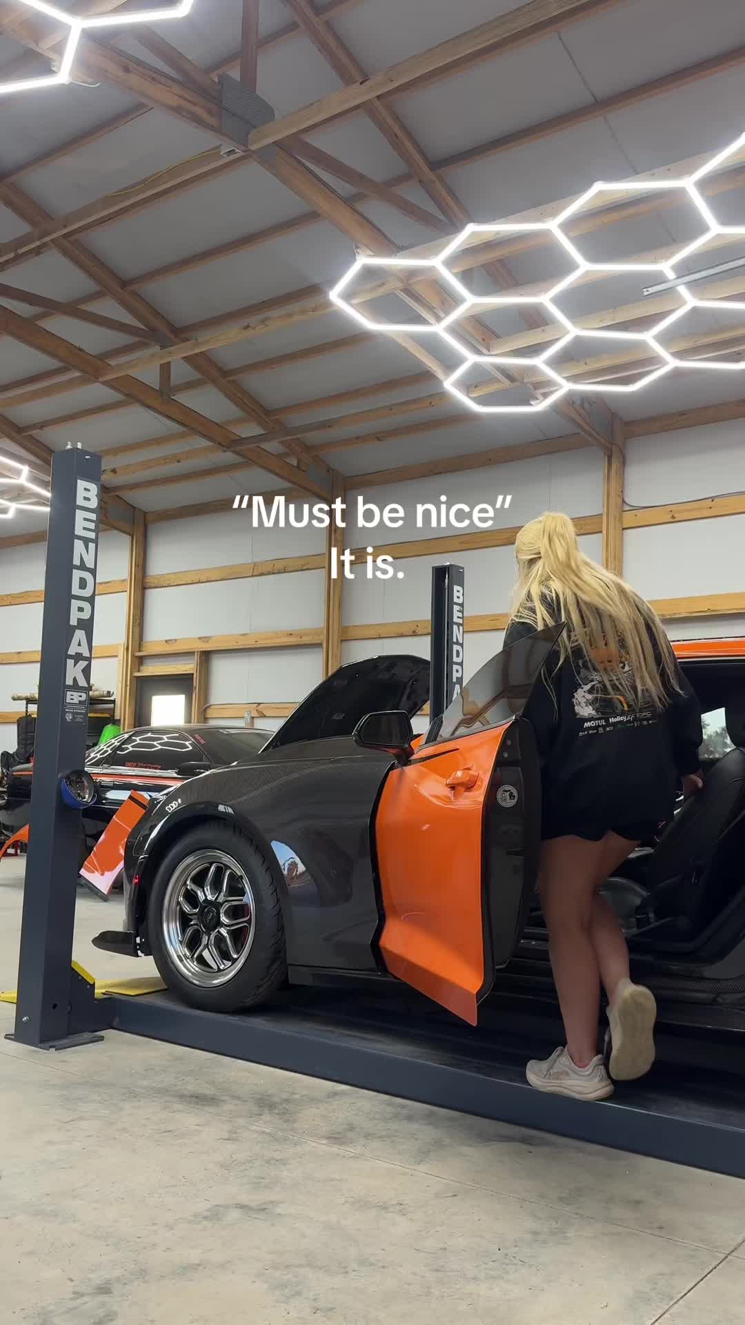 @Britney Automotive