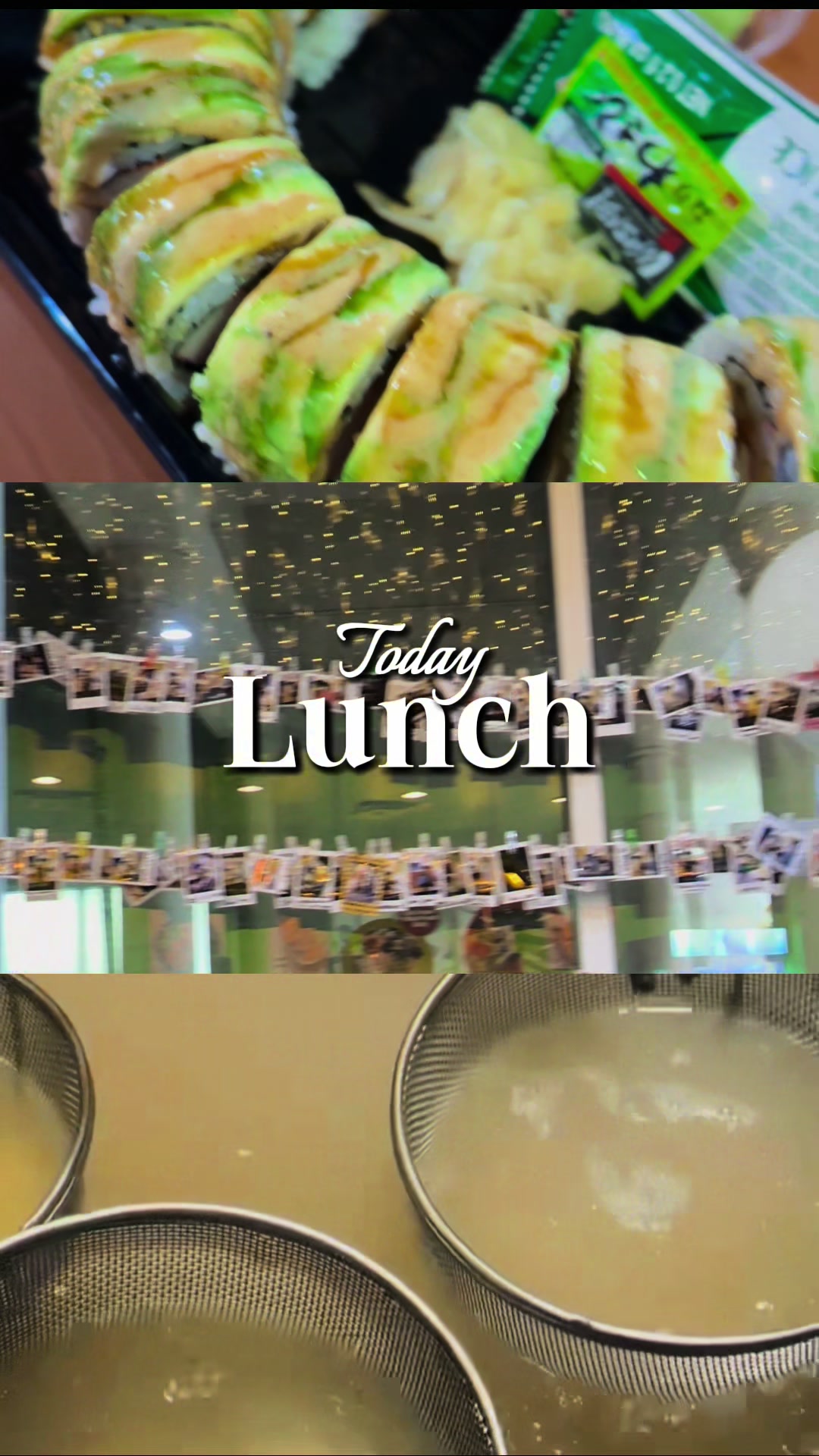 @Litchi Ramen | Cooper City