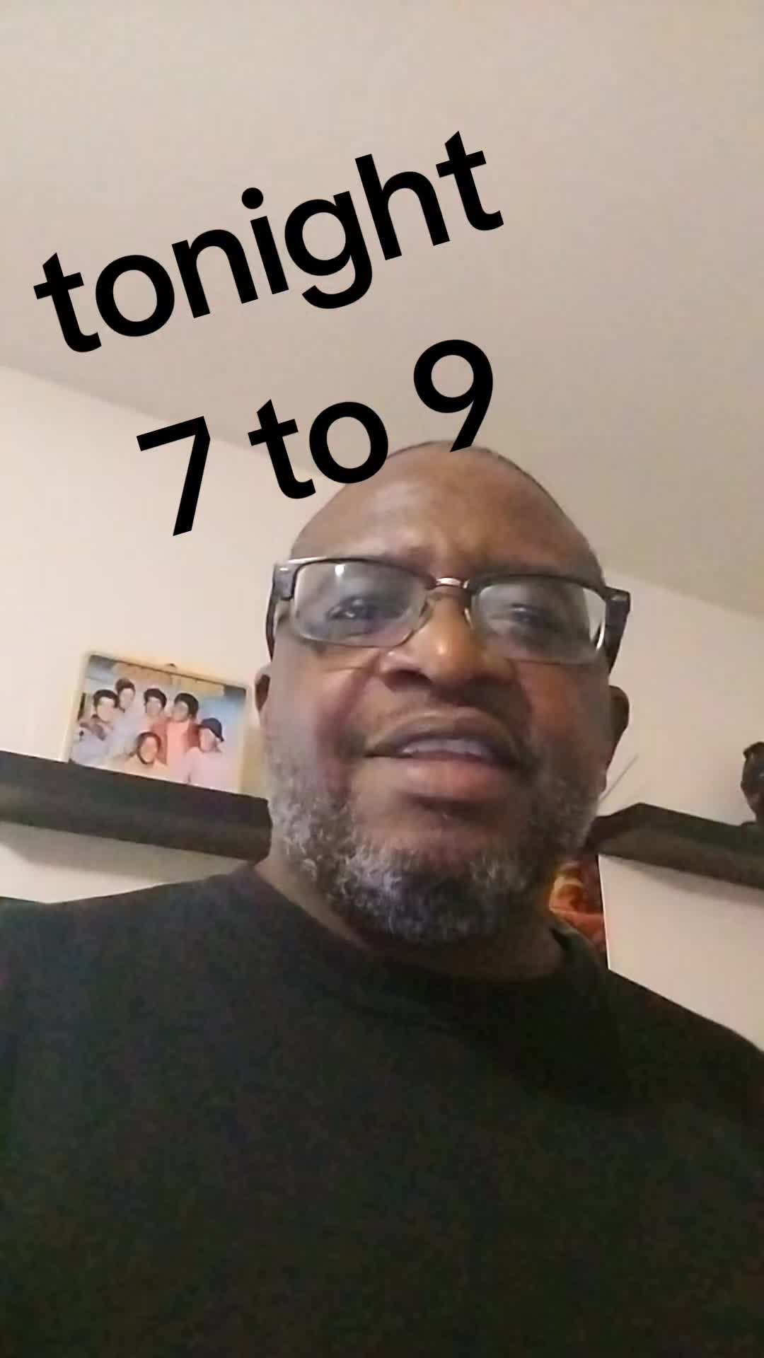 @amaruk_sonofanimmortal