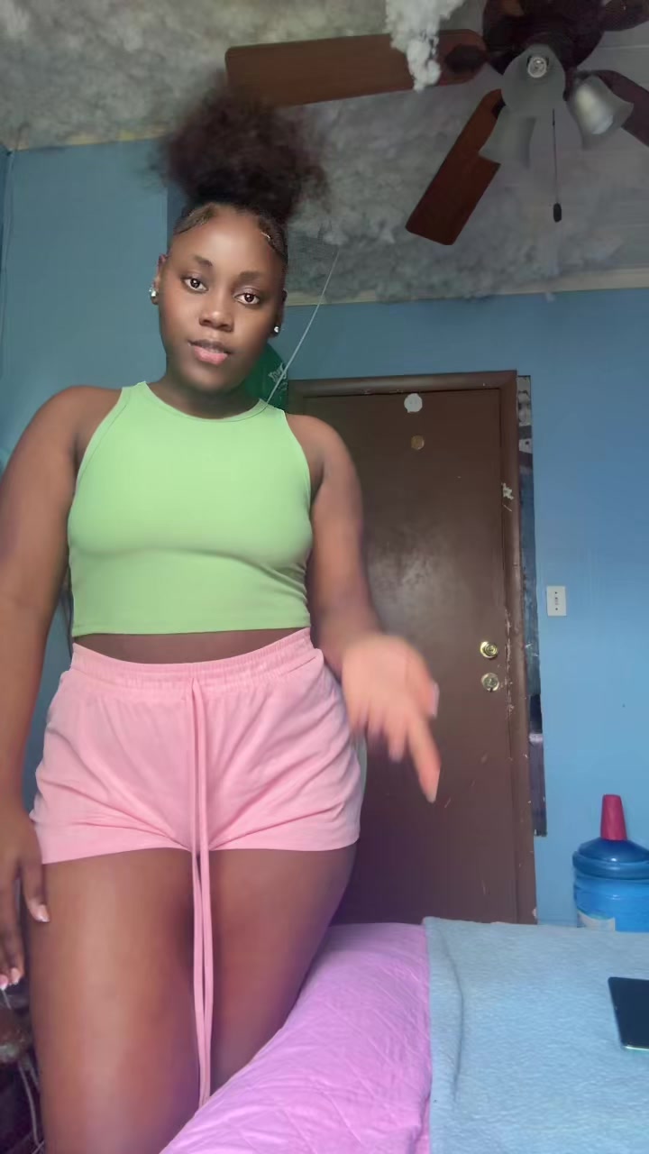 @siarah