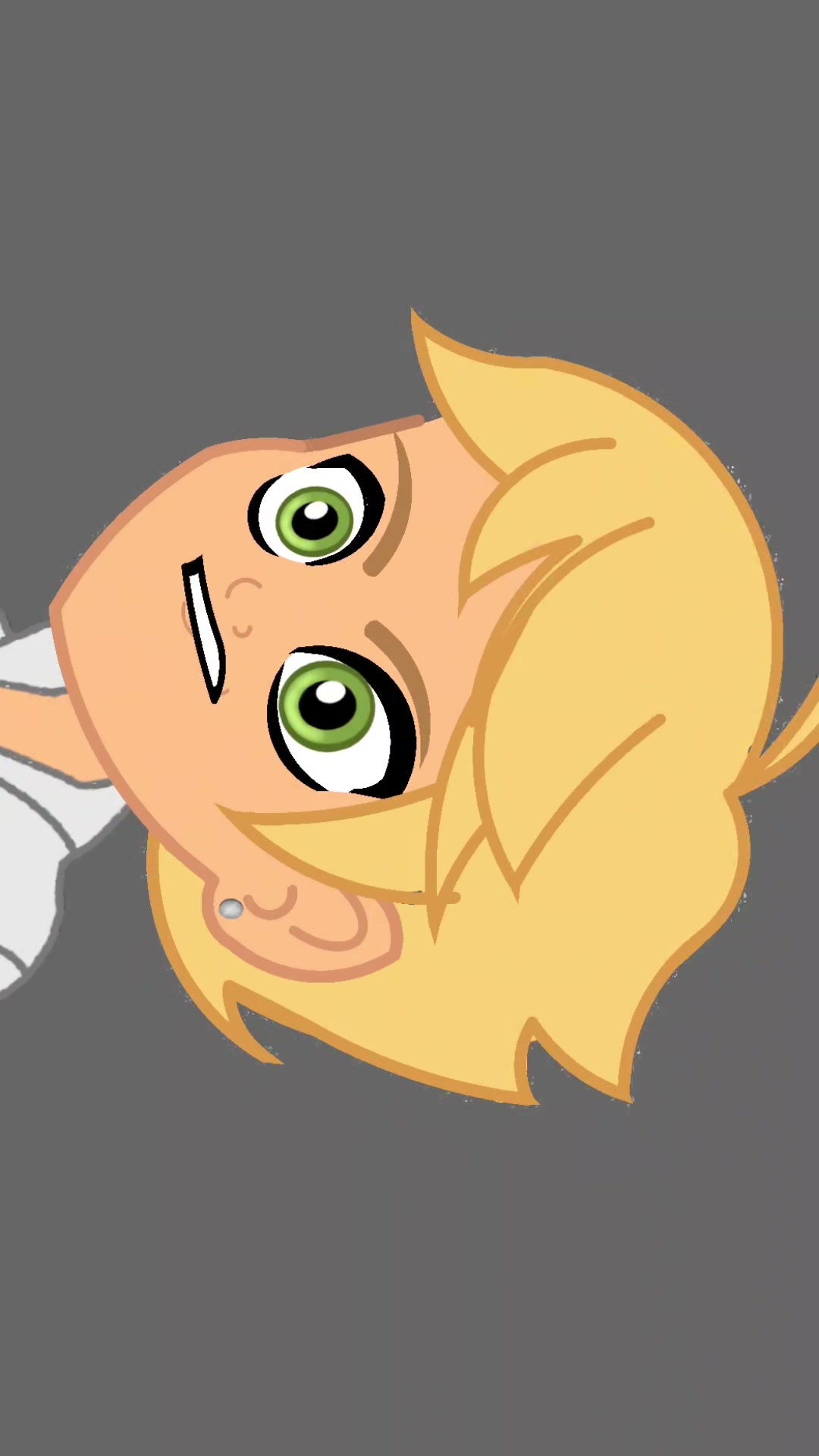 @Mlb_animation