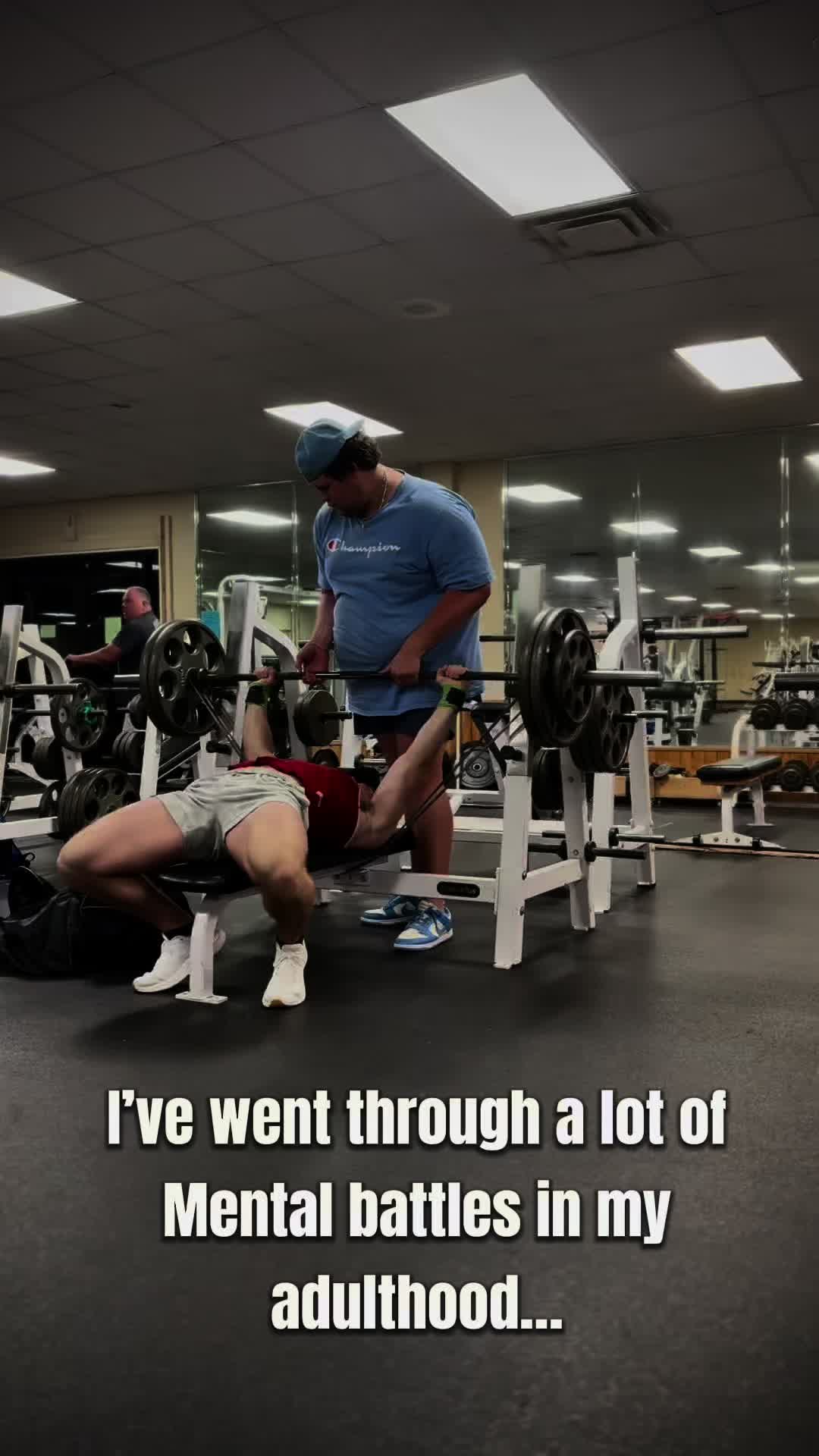 @treybarwicklifts