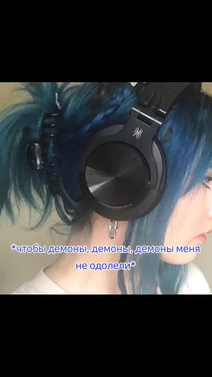 @ꕤ₊˚