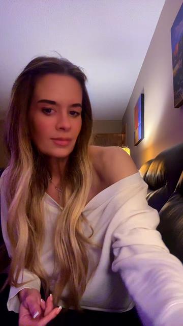 @Brandi