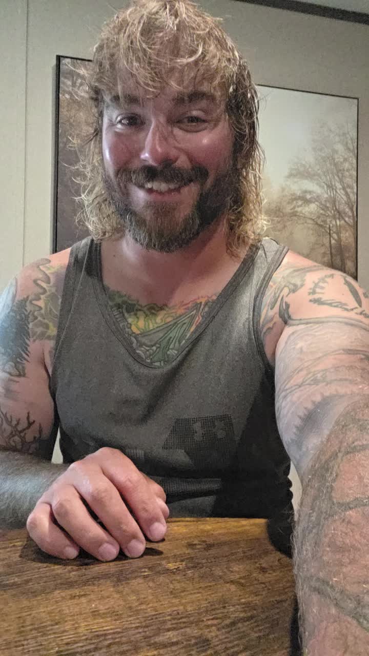@ThunderWolfXIII