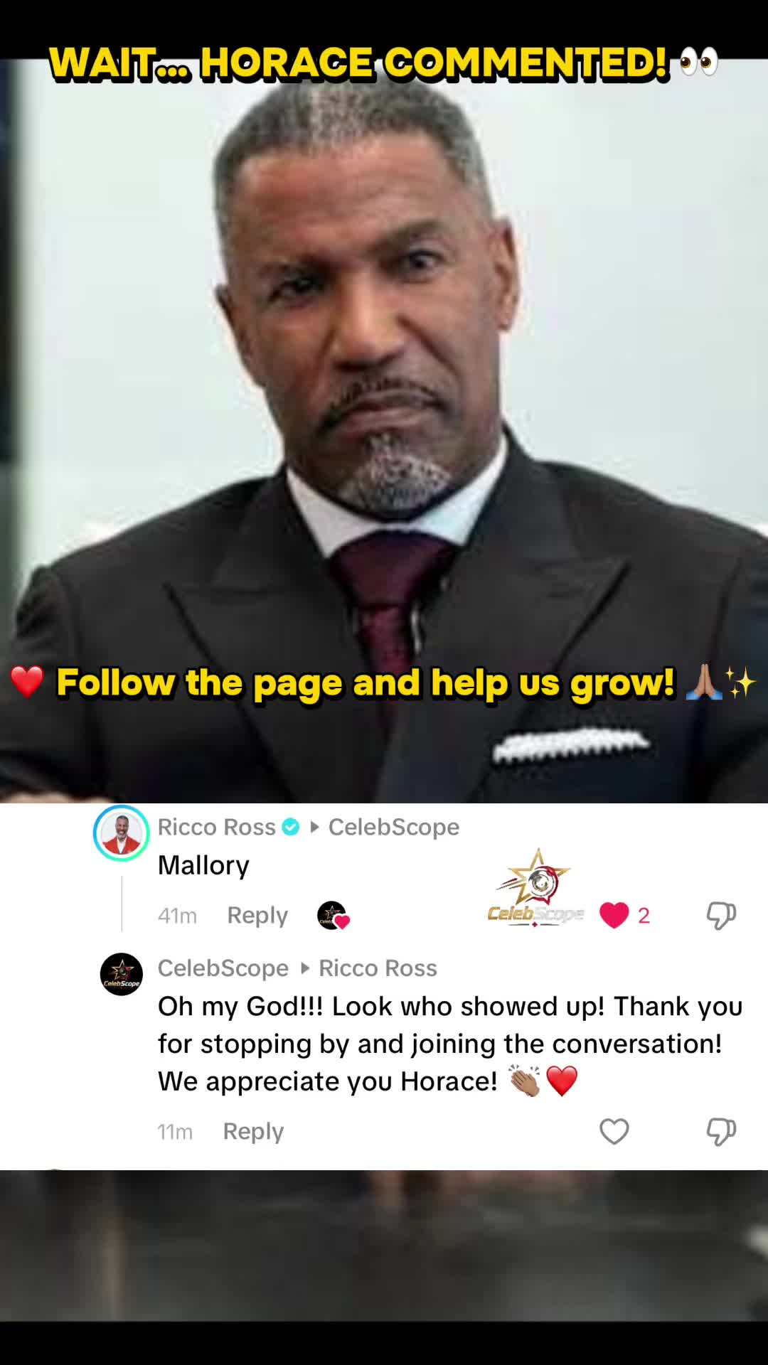 @CelebScope