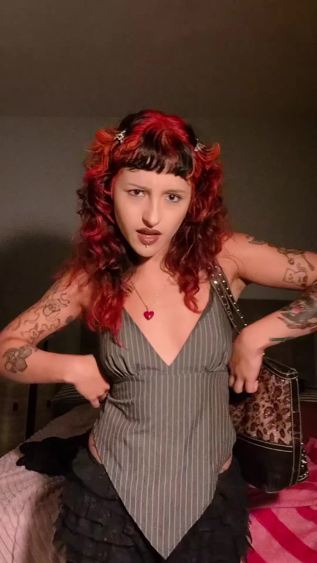 @arlstotle