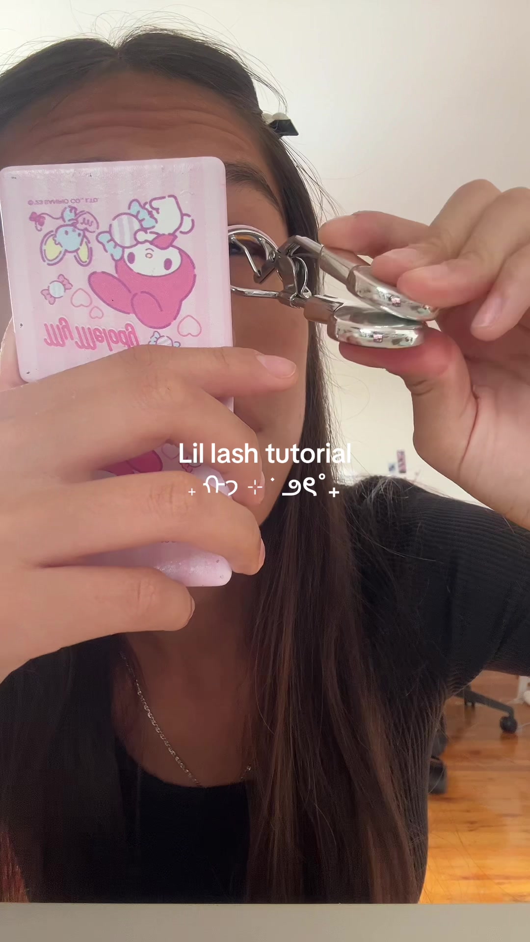 @🪽