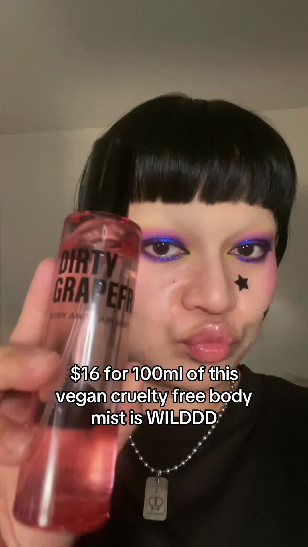 @J