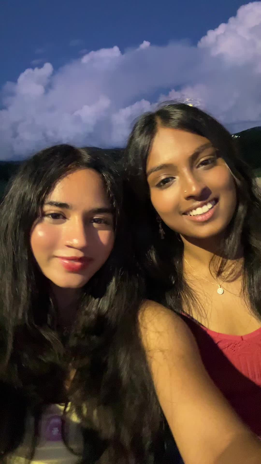 @Saanvi