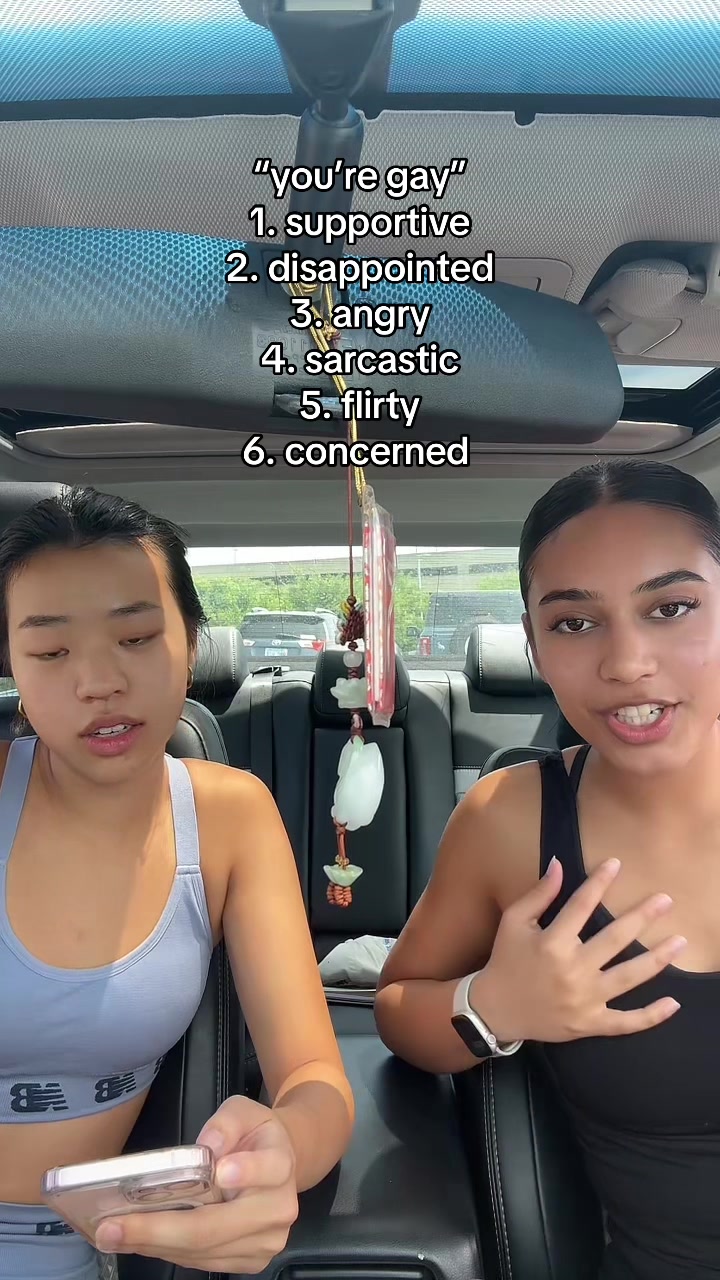 @j