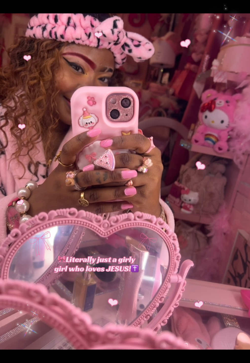 @𝒱𝒾𝒸𝓀GlampShous 𝒱𝒾𝒸𝓀𝓎