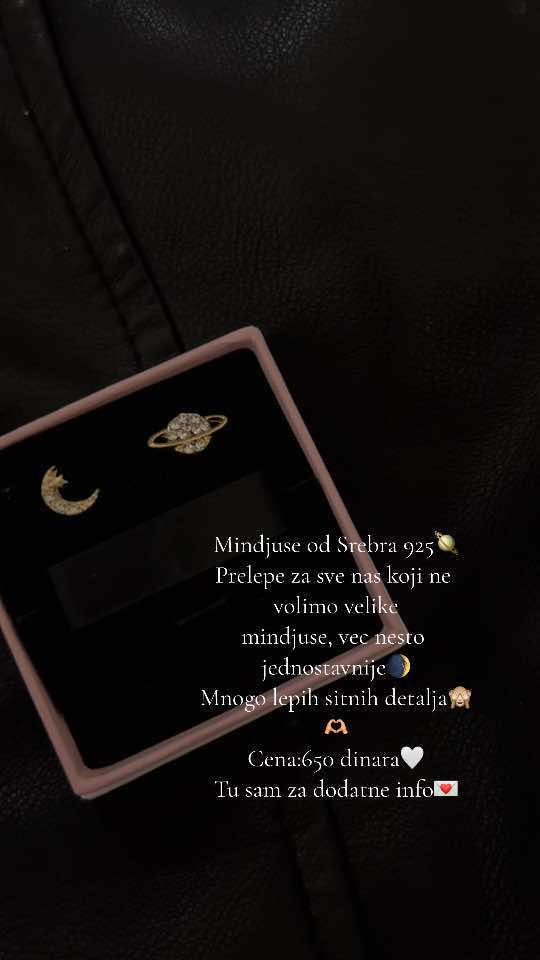 @prodaja nakita🦋