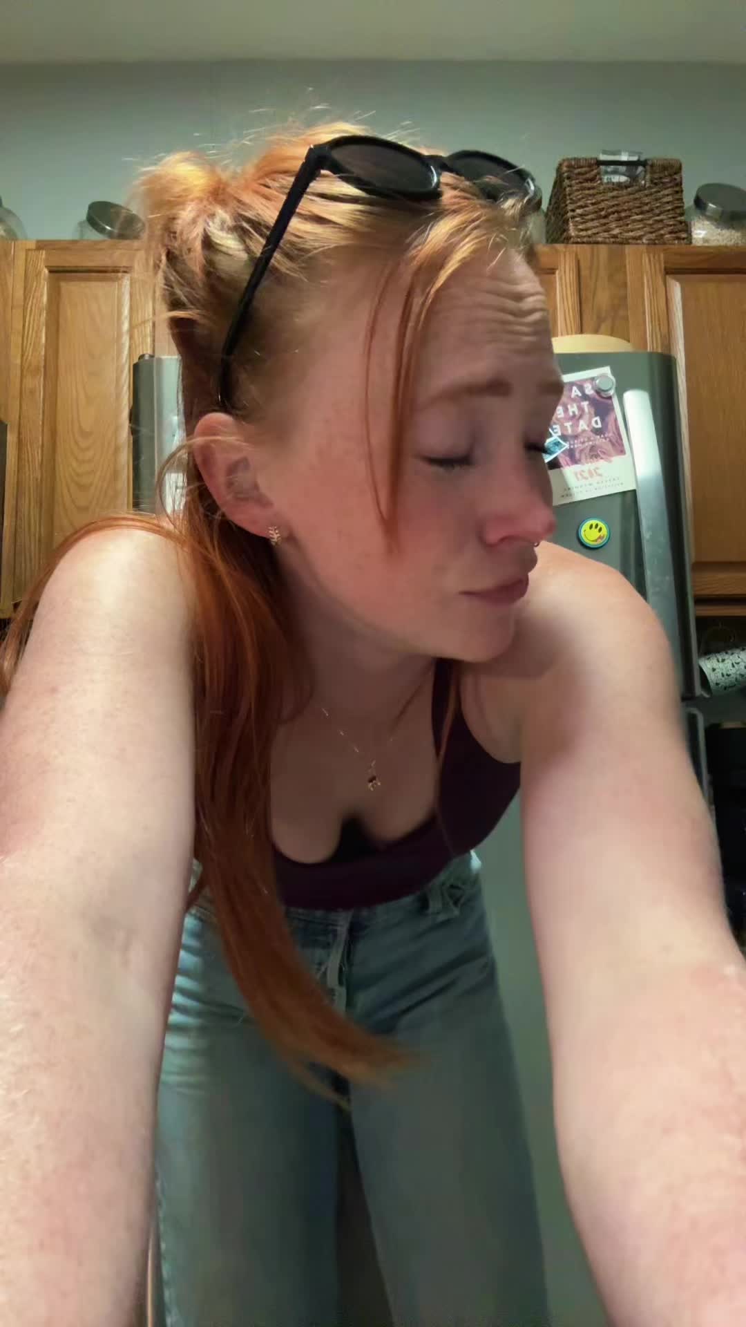 @Meredithtrashcan