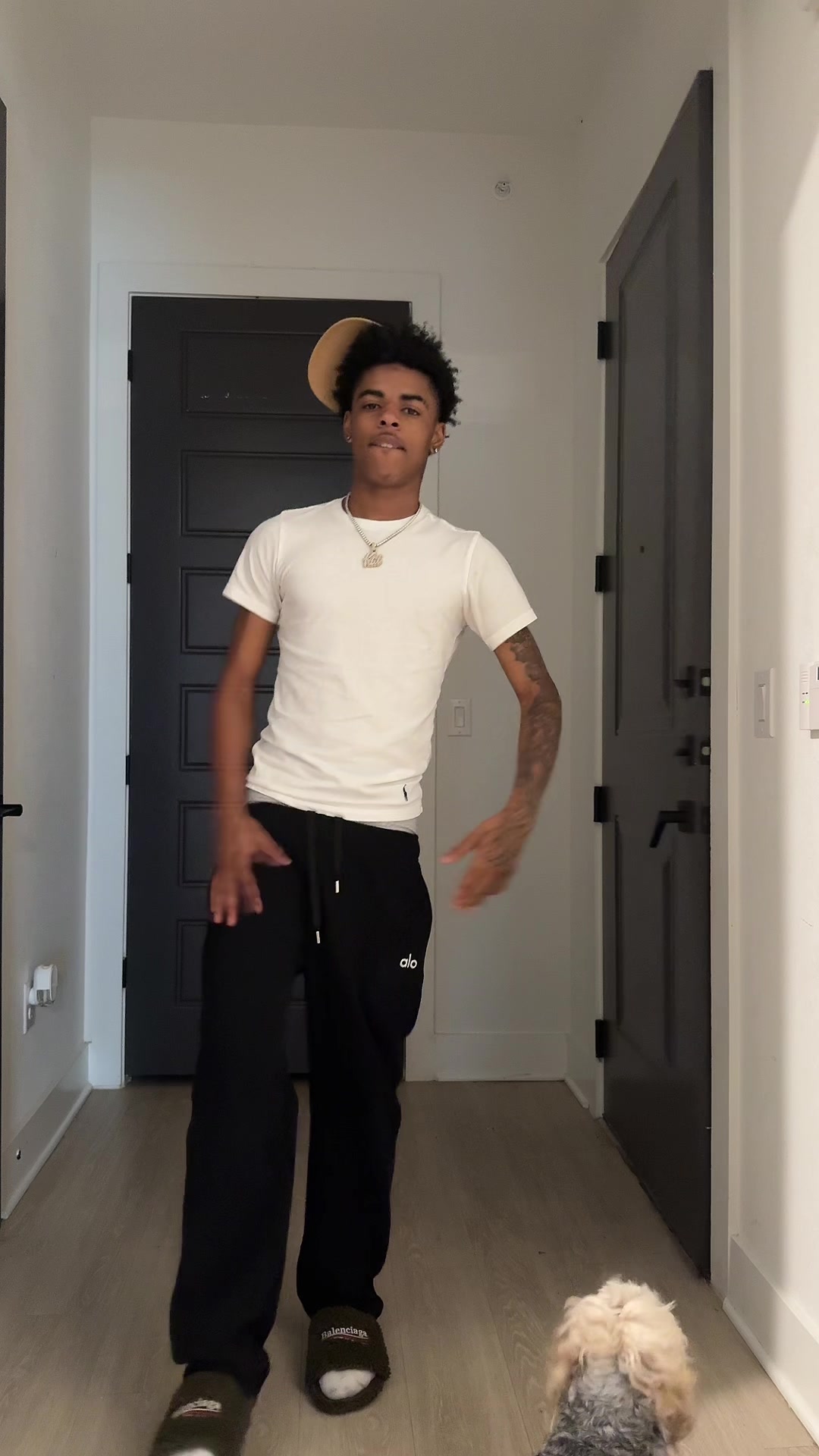 @1.waykai
